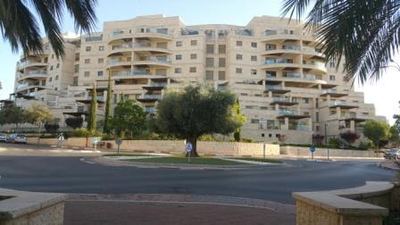 קיסר שיווק וניהול דירות נכסים בירושלים מודיעין מכבים רעות מציע דירה מהממת במחיר שפוי בירושלים…