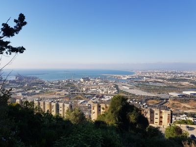 דירות דירה להשקעה בחיפה בנשר בנתניה בחדרה בתל אביב בבאר שבע בהרצליה במחירים מעולים ברווח מעולה קיסר…