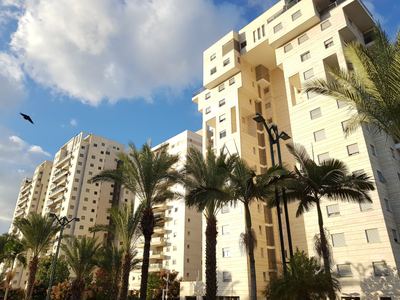 ניהול נכסים בתל אביב | ניהול נכסים ברמת גן | ניהול נכסים בבני ברק | ניהול נכסים בהרצליה
