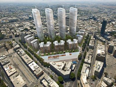 שיווק פרויקטים | שיווק פרויקטים למגורים | חברה לשיווק פרויקטים | חברות לשיווק פרויקטים