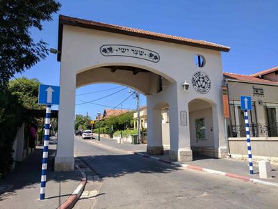 קיסר ניהול נכסים מניבים להשקעה מציע בניינים בניין מניבים מניב למכירה תשואה גבוהה מיקום מעולה
