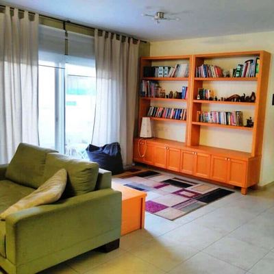 קיסר ניהול נכסים בירושלים מציע דירה מהממת מרווחת ומתוכננת נפלא בירושלים