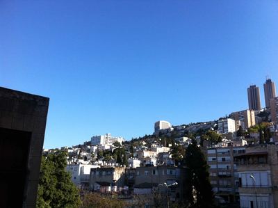 קיסר מתווכים ניהול נכסים בחיפה מציע למכירה דיר להשקעה 5 חדרים מעולה או למשפחה במחיר הכי זול בארץ…