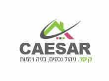 ניהול נכסים בהרצליה | ניהול דירות בהרצליה | חברה לניהול ואחזקת נכסים בהרצליה