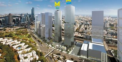 קיסר ניהול נכסים מסחריים | ניהול נכסים להשכרה | ניהול נכסים למכירה | ניהול נכסים בתל אביב מציע: