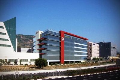 כיצד להצליח בניהול נכסים: עקרונות וטיפים לניהול נכסים בישראל